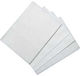 A4 Printable Waffle Sheet 0.60mm 50 Pieces Cake Deco