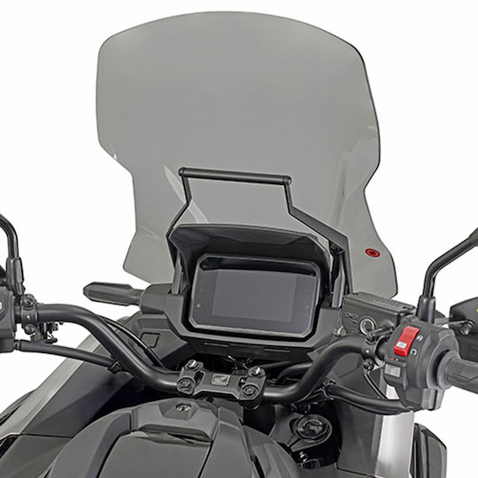 Bară Fb1217_nc750x 2025 S902a/gps Honda Givi