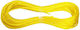 Clothesline 20m