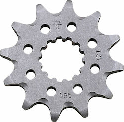 JT Sprockets Vorderes Ritzel für Kawasaki German: E-Commerce-Website JT Sprockets Vorderes Ritzel für Kawasaki German: E-Commerce-Website