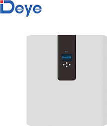 Deye Inverter Power Supply 5000W Single Phase 9430