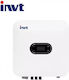 Invt Power Inverter 8000W With Input Voltage 230V Single Phase 9486