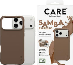 Care By Panzerglass Fashionable Case Samba Espr...