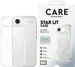 Care By Panzerglass Flagship Case Urban Explore...