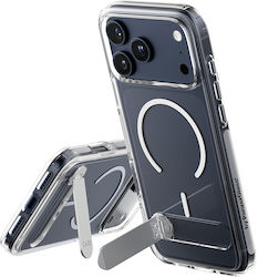Care By Panzerglass Feature Case Transparent W ...