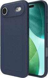 Zagg Snap Back Cover Albastru marin (iPhone Air)