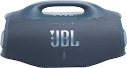 JBL Boombox 4 JBL Boombox 4