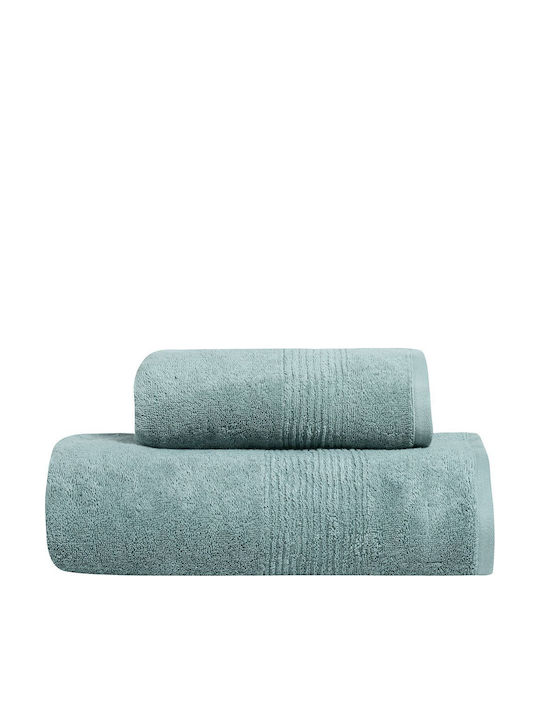 Kentia Bath Towel Lusso 80x150cm 10 Weight 600g...