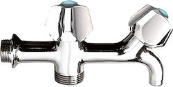 Interflex Conductă 060418