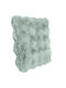 Zierkissen Sofa-Kissen Mint 40x40cm
