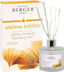 Maison Berger Paris Diffuser 7717 180ml