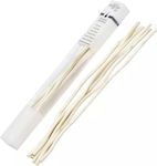 Maison Berger White Natural Willow – Sticks Bou...