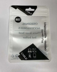 Datenkabel Verpackung Modell 1