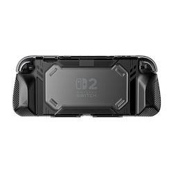 Ανθεκτική Προστατευτική Θήκη Nintendo Switch 2