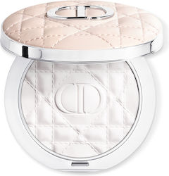 Dior Forever Пудра 00 Luminescent 6гр