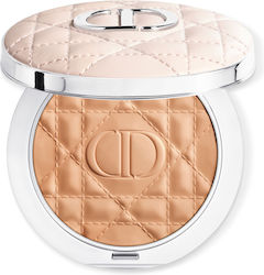 Dior Forever Пудра 03 Среден 10гр