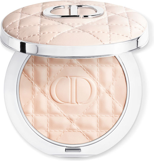 Dior Forever Πούδρα 01 Fair 10gr