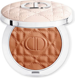 Dior Forever Пудра 04 Tan