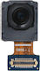 Front Camera Samsung Galaxy S21 Ultra 5g Ori