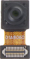 8MP Front Camera Xiaomi Redmi 12 Ori 8MP Front Camera Xiaomi Redmi 12 Ori