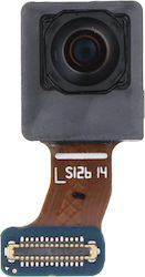 12mp Front Camera Samsung Galaxy S23 S23+ S23 Ultra S24+ S24 S24 Ultra Ori