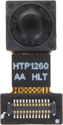 5MP Frontkamera Xiaomi Redmi 10A Ori 5MP Frontkamera Xiaomi Redmi 10A Ori