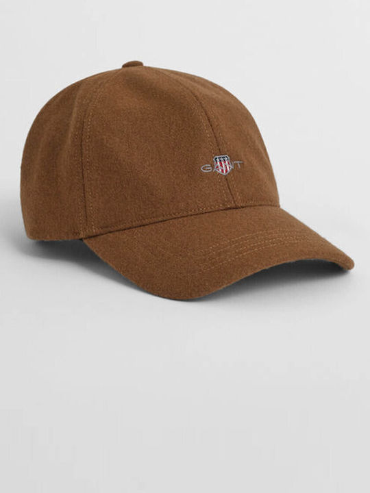Gant Athletic Jockey Melton Series 9900212 229 ...