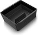 Spigen Tesla Armrest Console Organizer Black Tesla Model 3 2024 Acp07409