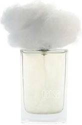 Filippo Sorcinelli Nebbia Densa Extrait 50ml Filippo Sorcinelli Nebbia Densa Extrait 50ml
