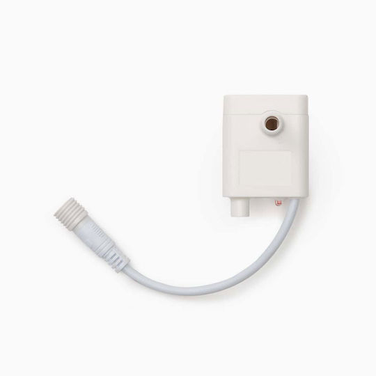 Catit Pixi Smart Fântâna Pompă de Schimb Model Wifi