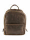 Backpack Καφέ