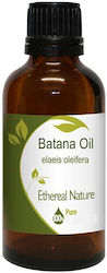 Ulei De Batana Batana 100ml Nature & Body