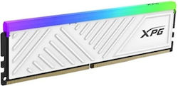 Adata Spectrix D35G 16GB DDR4 Adata Spectrix D35G 16GB DDR4