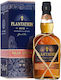 Plantation Guatemala Gran Anejo 700ml