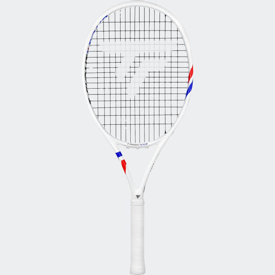 Tecnifibre T-fight 25 Детска Тенис Ракета