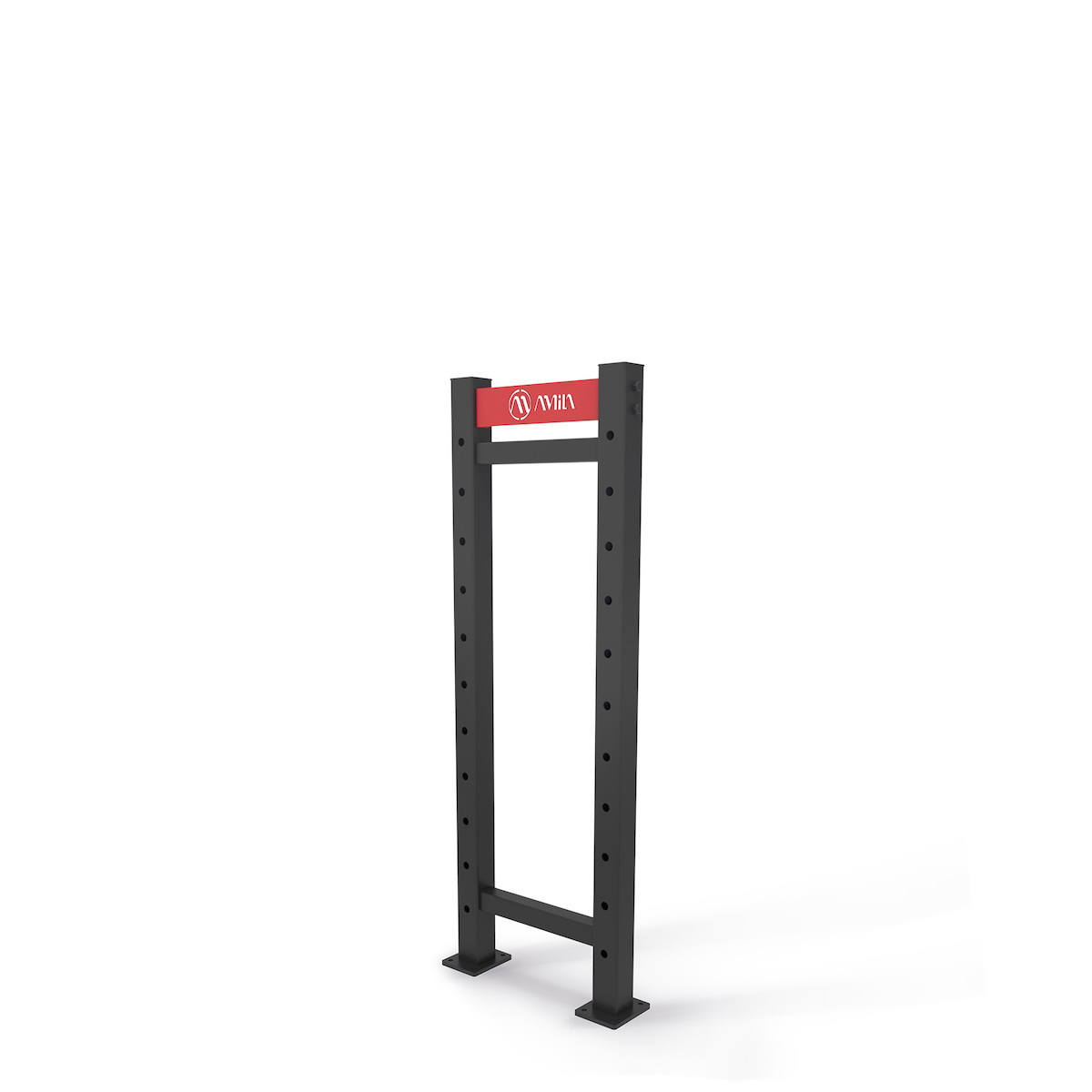 Pillars Storage Rack Κολόνα Storage Rack Arkon Pillar 1.0 95256 | Skroutz.gr