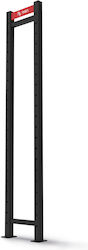 Κολόνα Storage Rack Arkon Pillar 1.8 95258