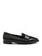 Pumps Schwarz
