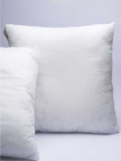 Palamaiki Γέμισμα Propio White 14x60εκ.