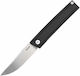 SRM Pocket Knife Purple