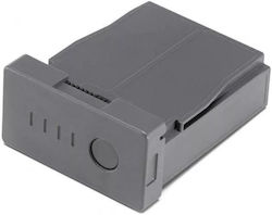 DJI Batterie Li-Po 4,2V 12400mAh für RC-Fahrzeug DJI Batterie Li-Po 4,2V 12400mAh für RC-Fahrzeug