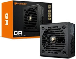 Cougar CGR GDN-750 750W Full Modular 80 Plus Gold