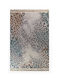Tzikas Carpets Tenerife 54177 Covor Rectangular Albastru