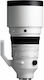 Sigma Full Frame Camera Lens DG OS Sports Telephoto for Sony E Mount Black