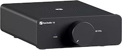 Fosi Audio V3 Τελικός Ενισχυτής Stereo