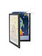 Frame Plastic Photo Frame With Black Frame
