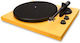 Argon Audio TT MK2 Blet Drive Plattenspieler El...