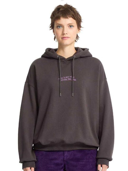 Volcom Volcom