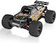 Xblitz Ferngesteuertes Auto Buggy Schwarz