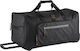 Camel Active Explore Sack Voyage Black with Whe...